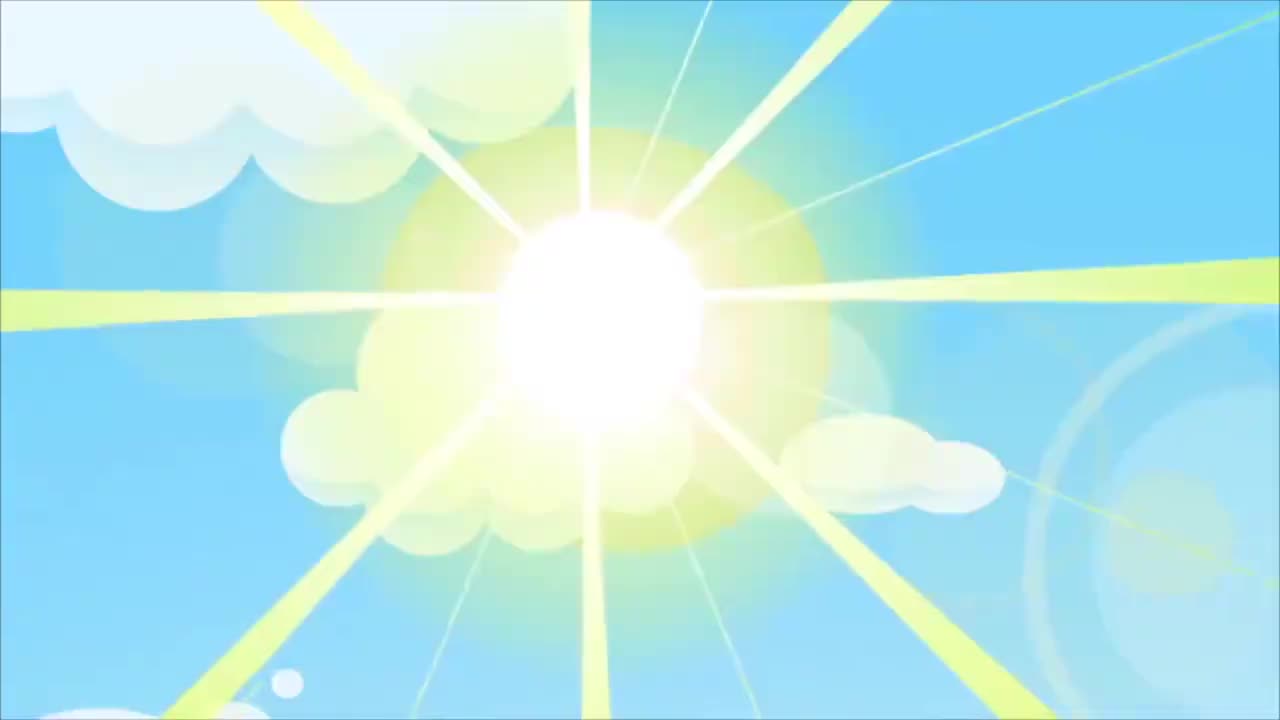 16.16-叫叫识字大冒险16-720P 准高清(Av115228671023917,P16)