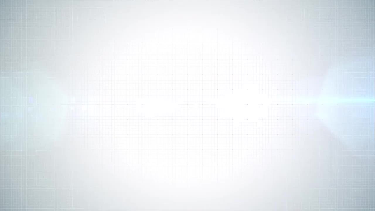 19 光电测距