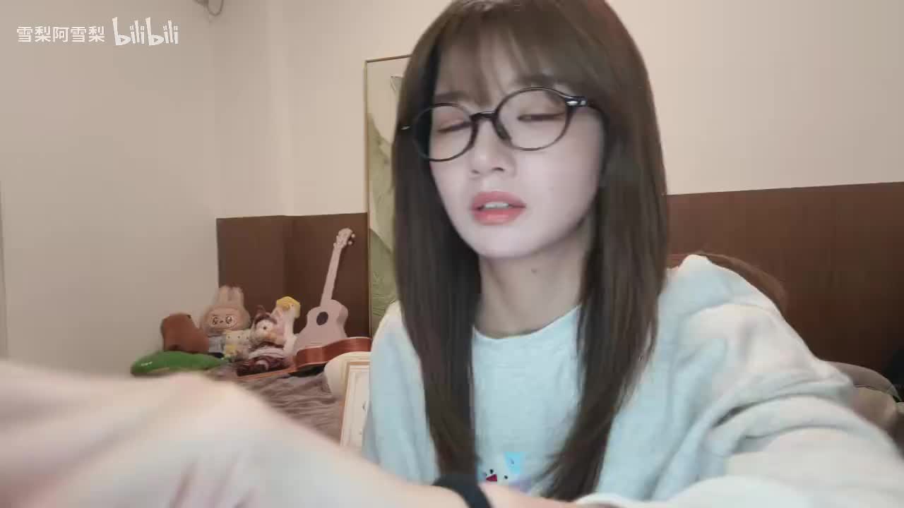 0-你刷到了一个优秀直播间