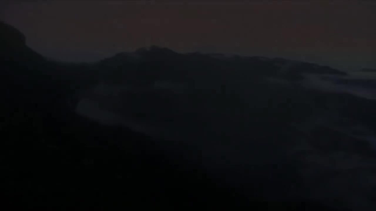 井冈山.Jing.Gang.Shan.S01E18.2007.1080p.WEB-DL.AAC.H264-ParkTV