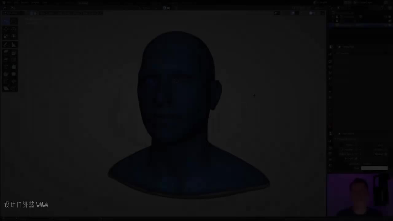 C02L08_提升拓扑精度