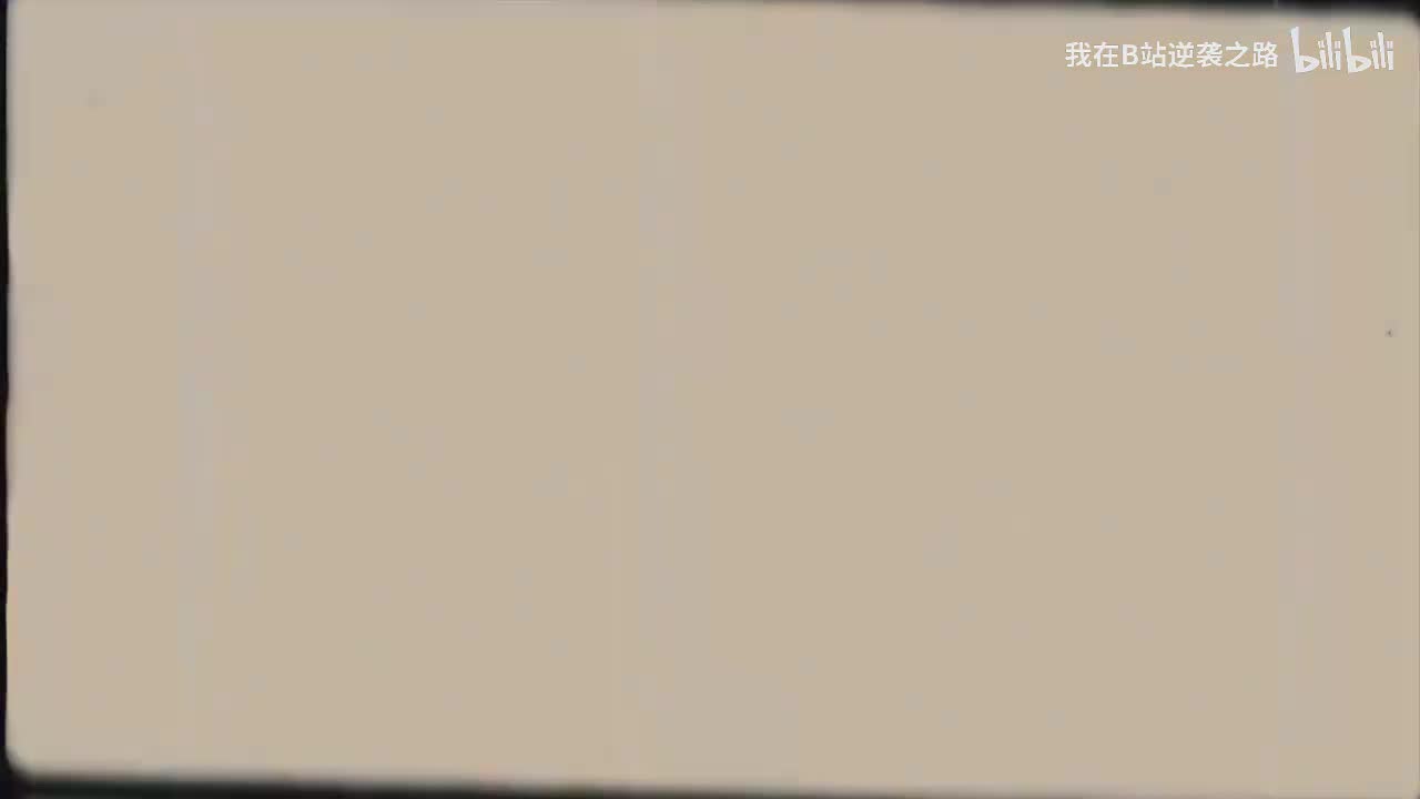 L7-70 平面直角坐标系综合（一）