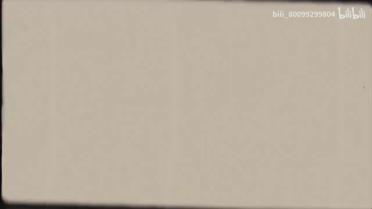 L7-16 整式初步（一）知识分析