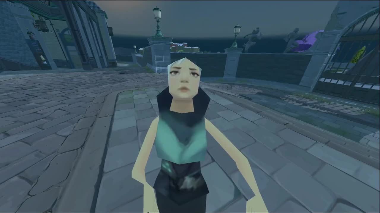 瓦瓦-直播录像-202512302120