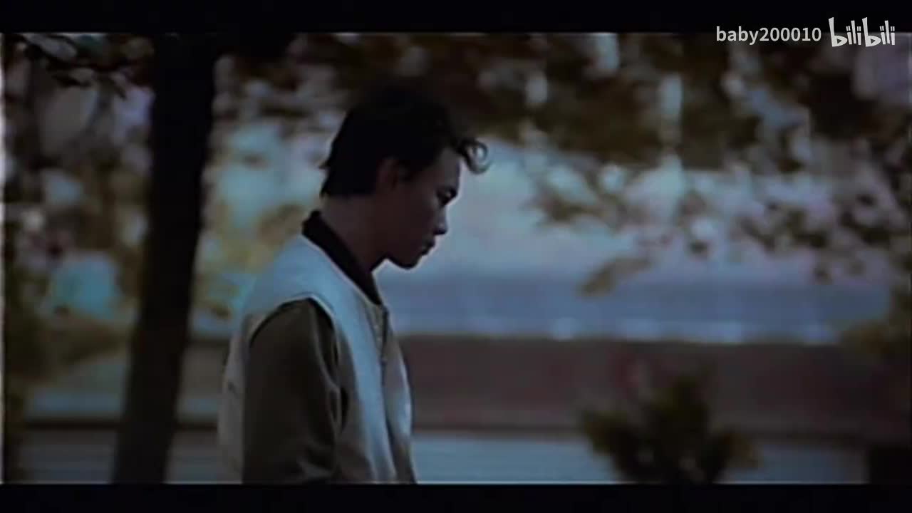 陈奕迅 - 十年【原唱】