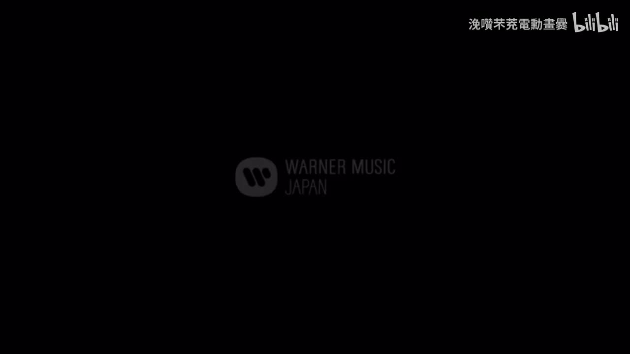 无拼接，防撞车