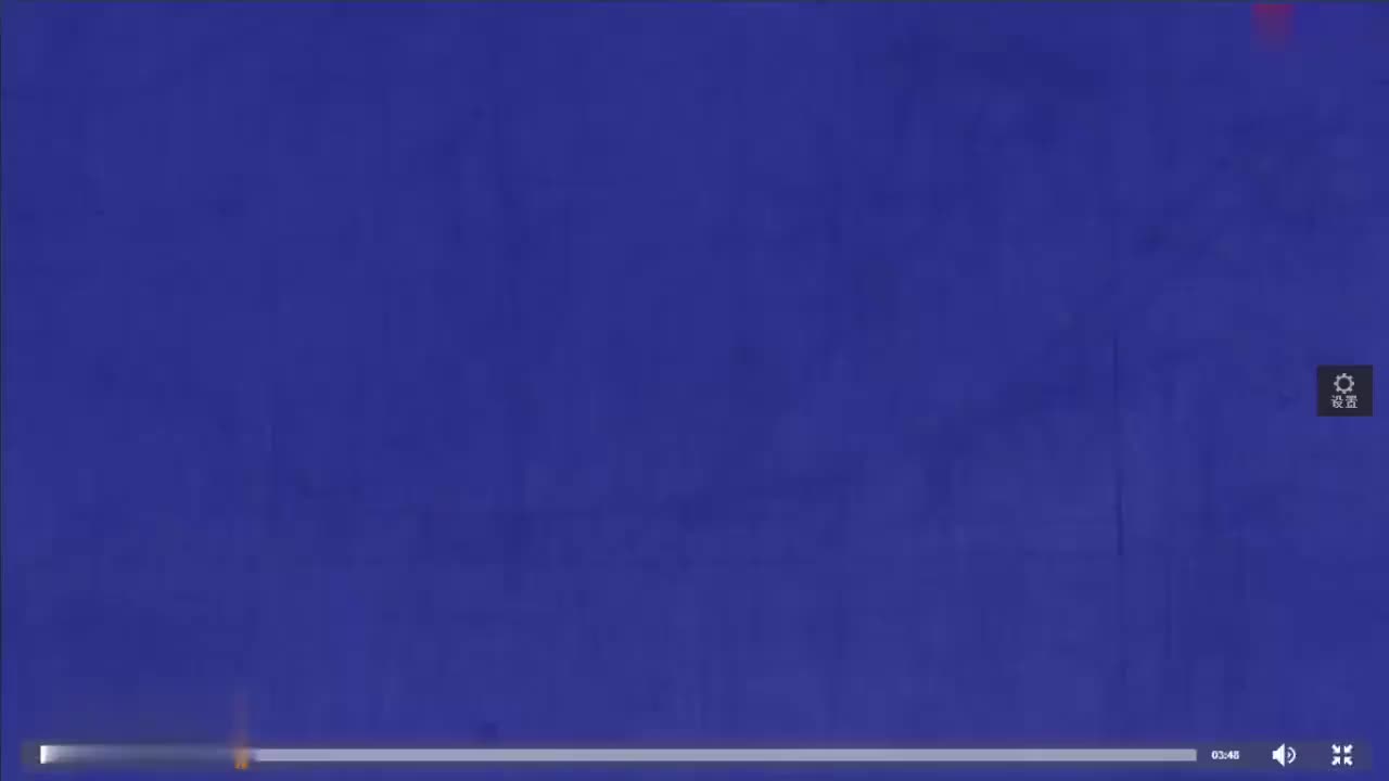 02-声音-3-声音的大小