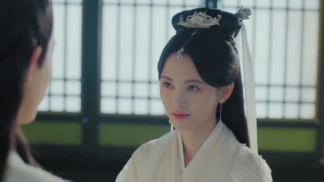 15（BGM：墨--任然）