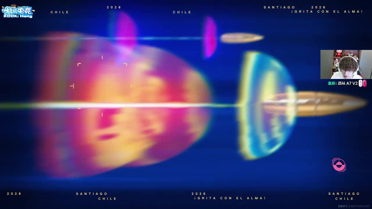 01时01分01秒-HangHang-弹幕版