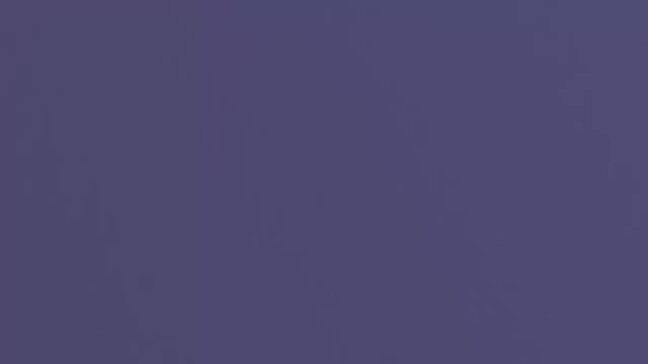 【新思想】03.以中国式现代化全面推进中华民族伟大复兴