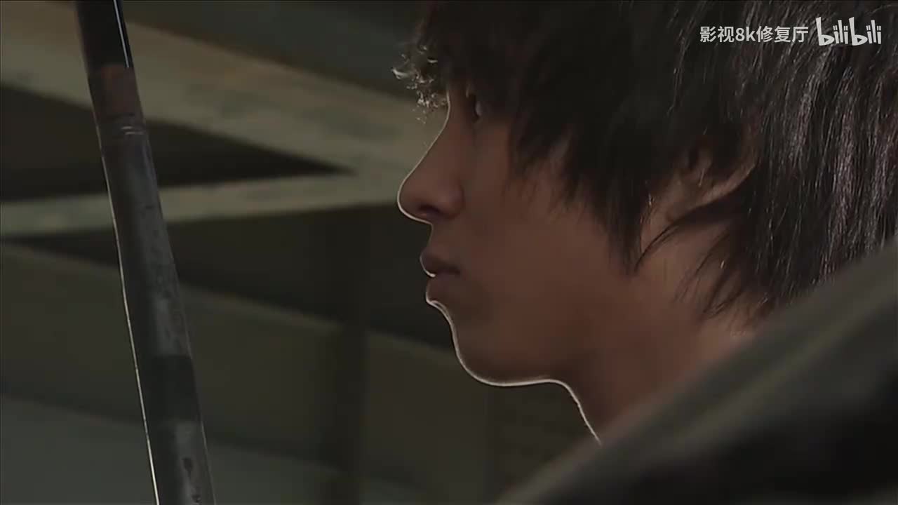 45 20岁的生日 下