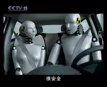 tvcimage.meihua.infompeg20100301113132_9F72.mp4