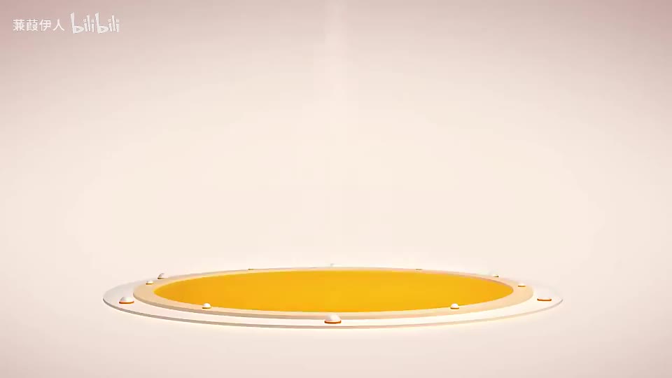 欢天喜地喝喜酒