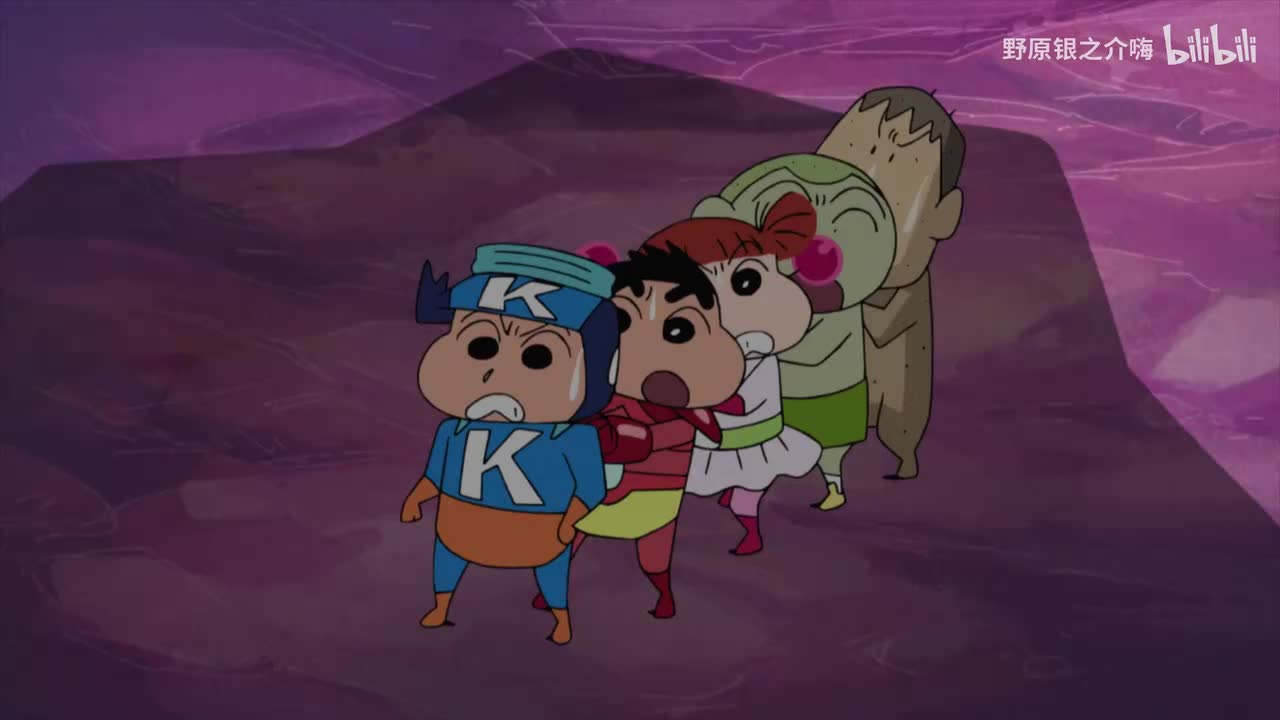 十68复仇者联盟