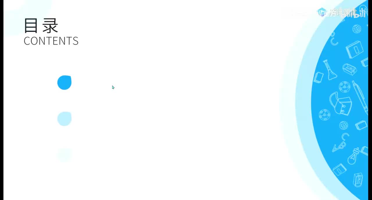 寻找突破口_常见历史漏洞-Thinkphp