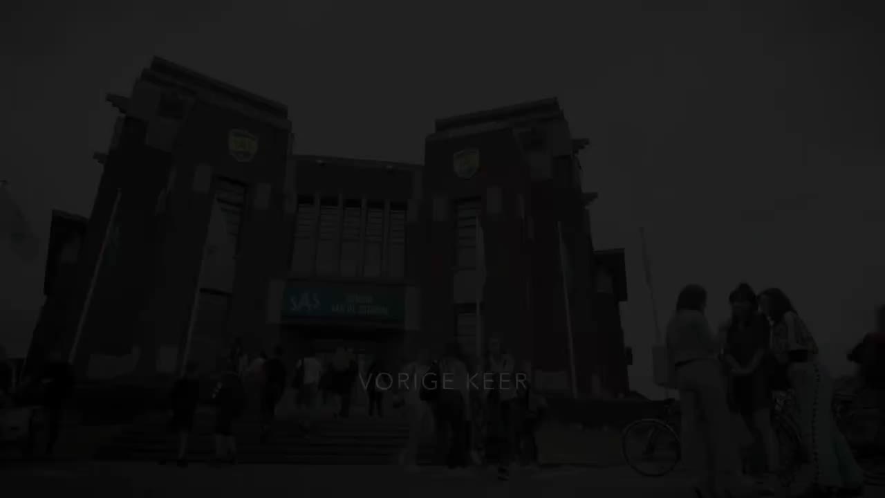 2 - #Friends (朋友们)-cqp-01