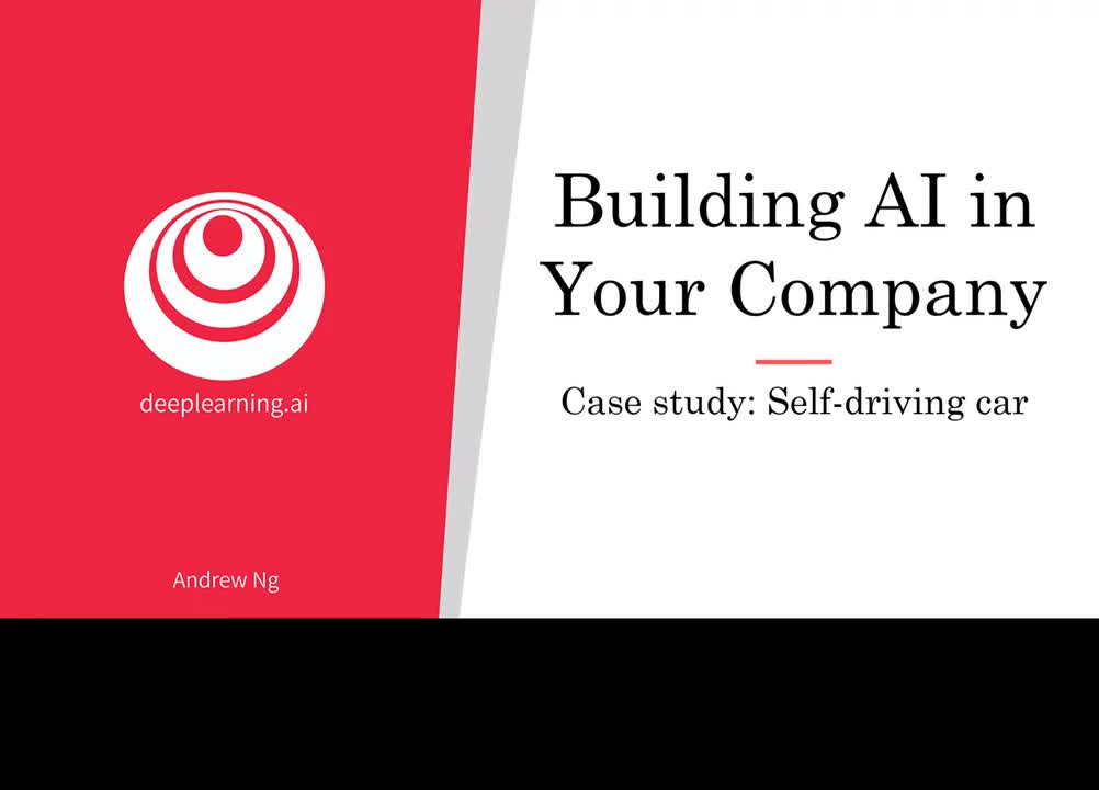 19_案例研究：自动驾驶汽车.zh_en