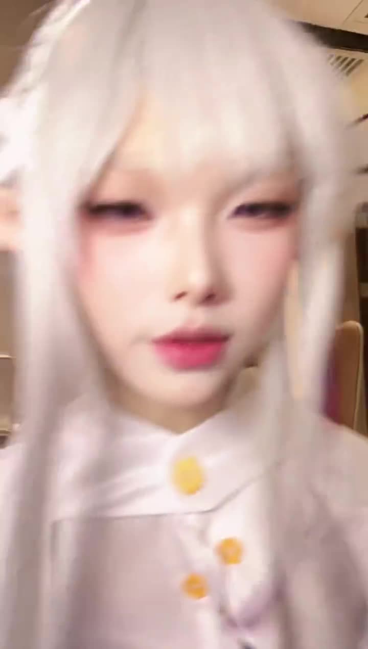 是怡本意🍀-2026-06-02 22-52-30
