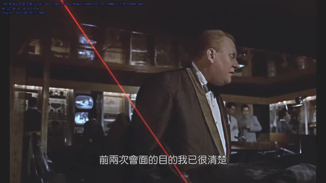 007jszPart014