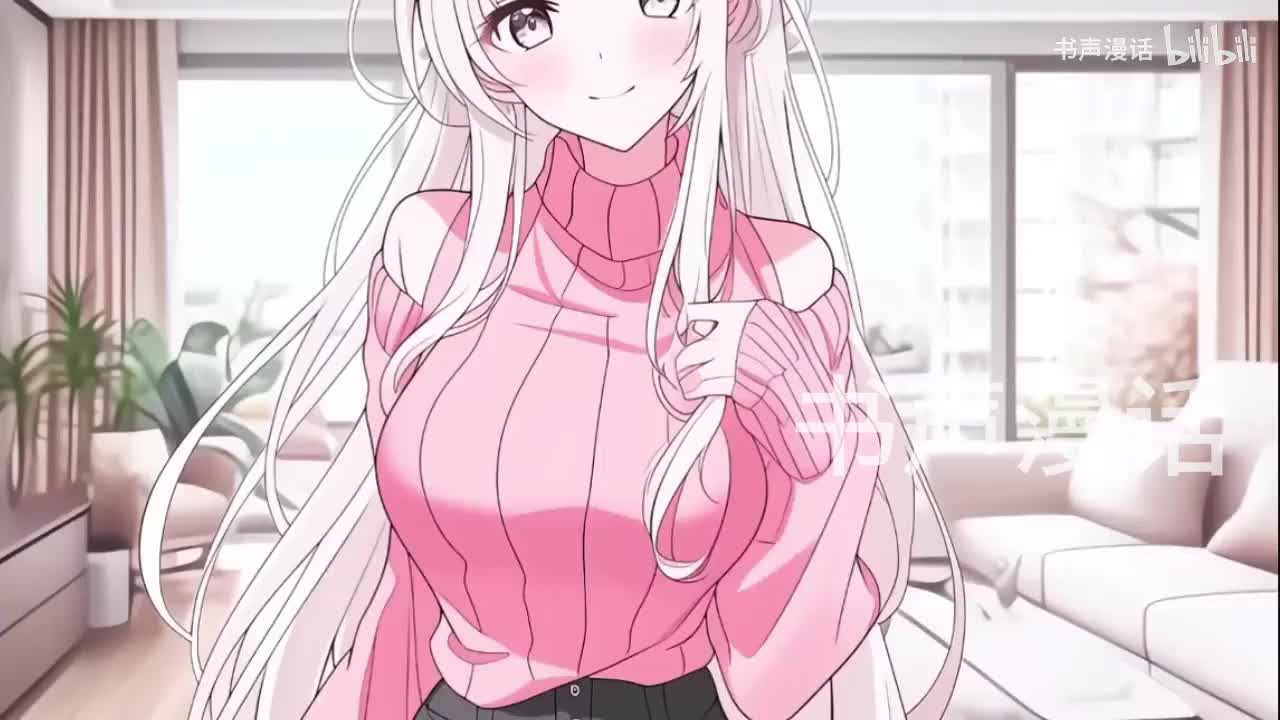 p22【系统赋我长生，我熬死了所有人 】1885-1935