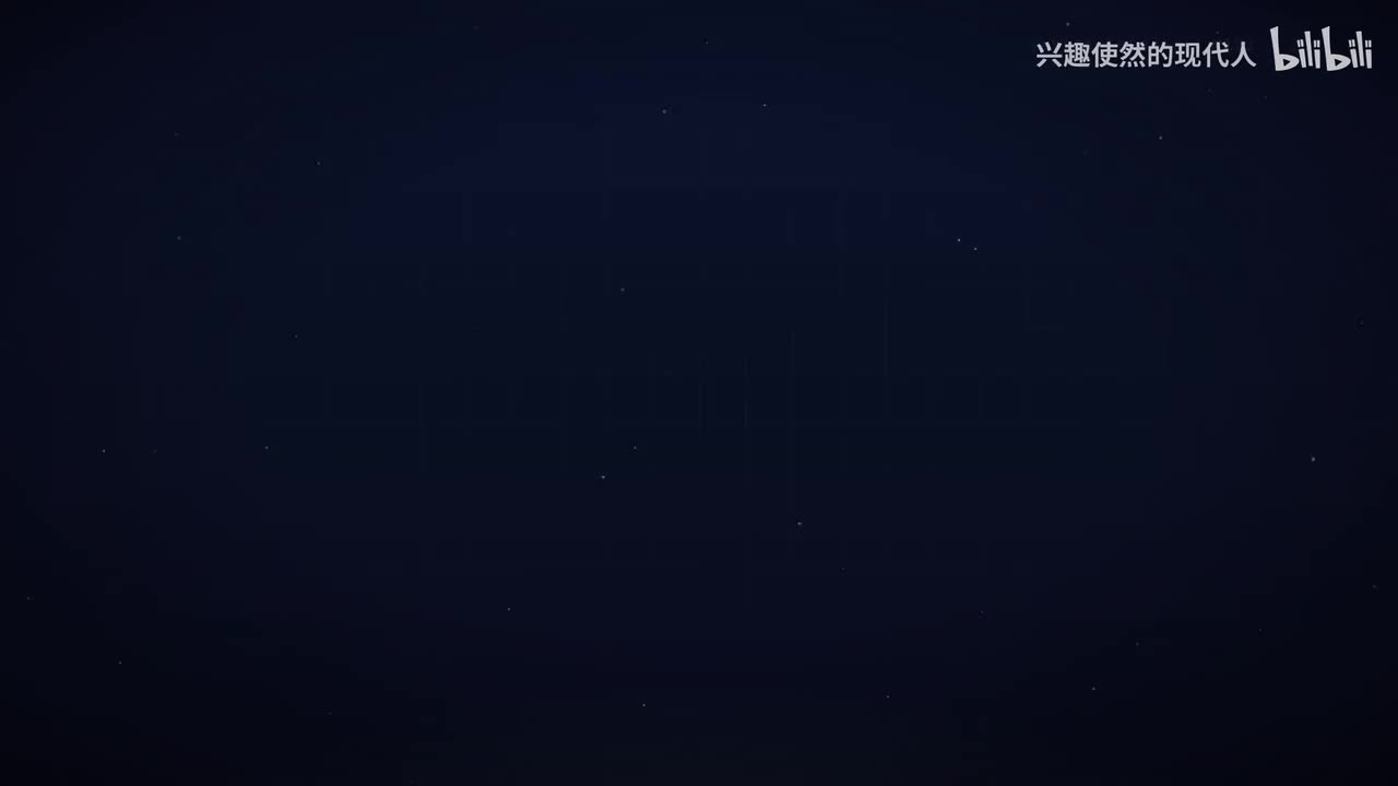 朗道十卷-122-涨落耗散定理