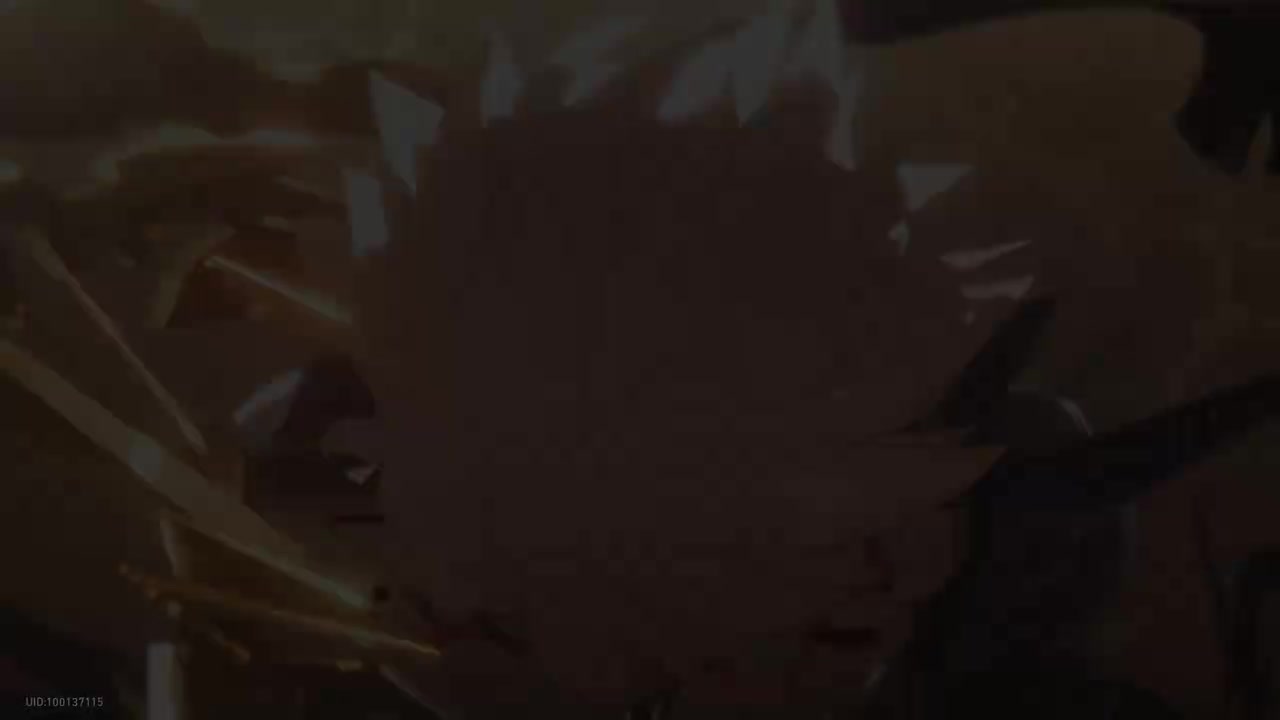【3.7 开拓】铁幕现身