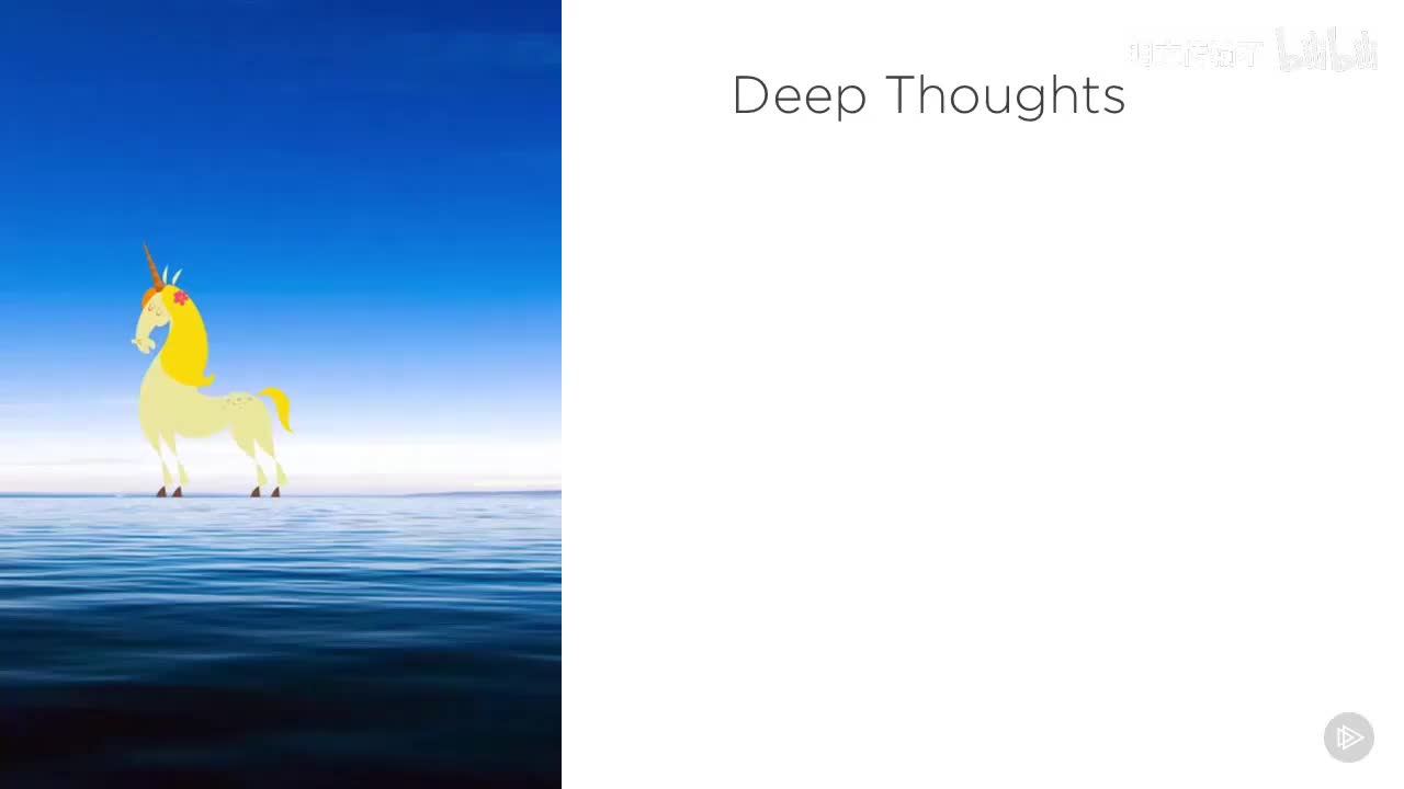 07_06. 类过小的征兆_明文传输不