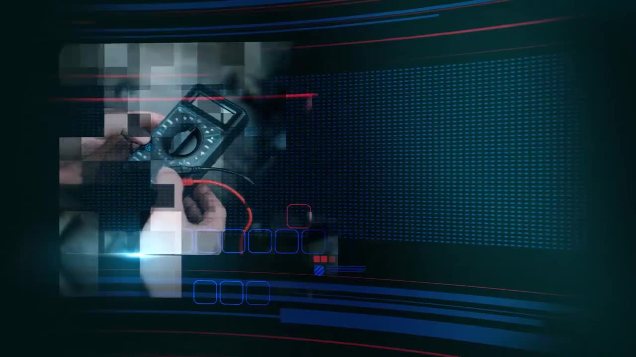 68 汽车空调压力检测及制冷剂添加