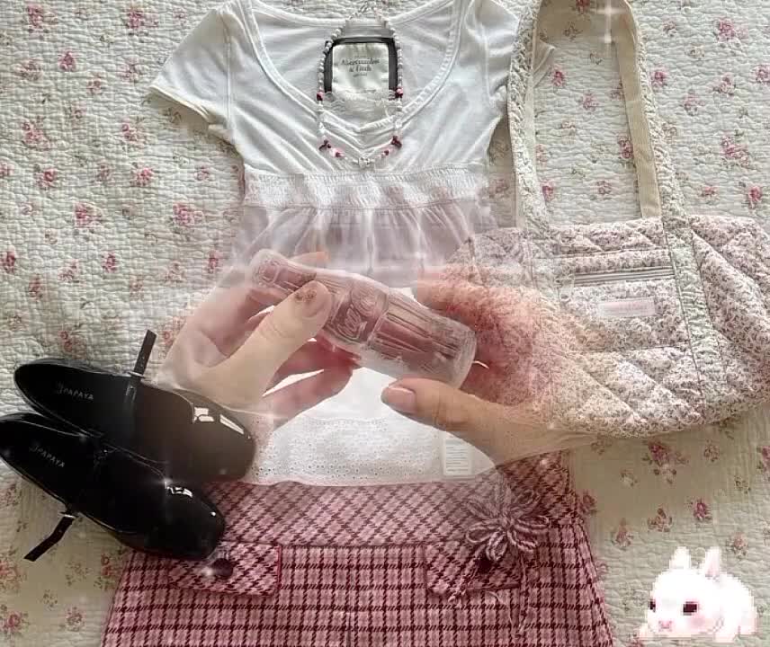 satisfying asmr 23 ⋆