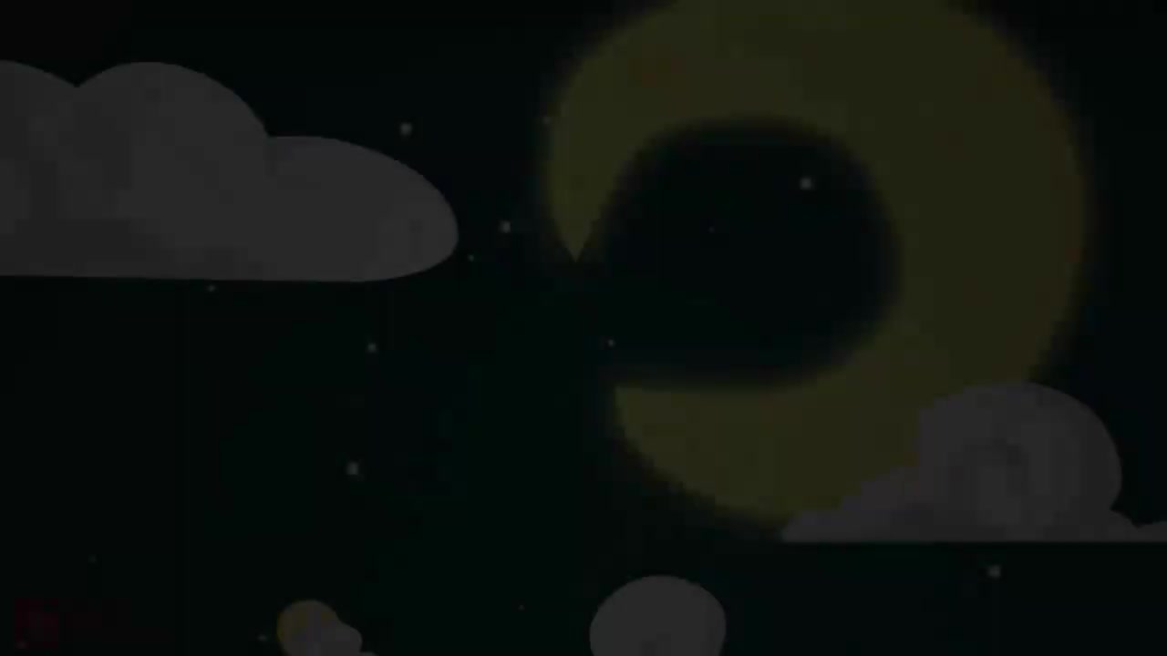 形近字辨析——摄VS聂