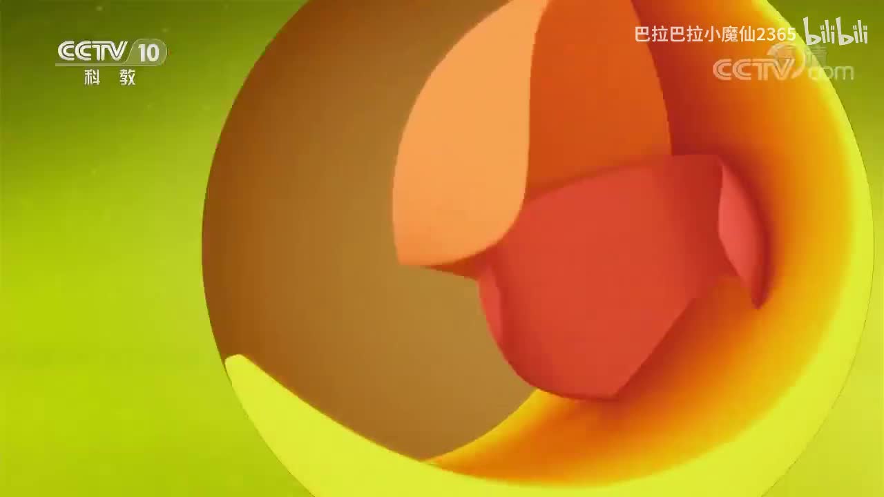 《百家讲坛》 20181227 党史故事100讲 包干到户 体制创新