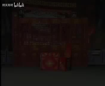 豫剧《金镖记》10 张枝茂 李德刚 鲁加胜 高玉英 高美玲