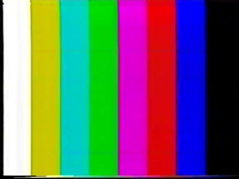 明镜高悬：第01-02集