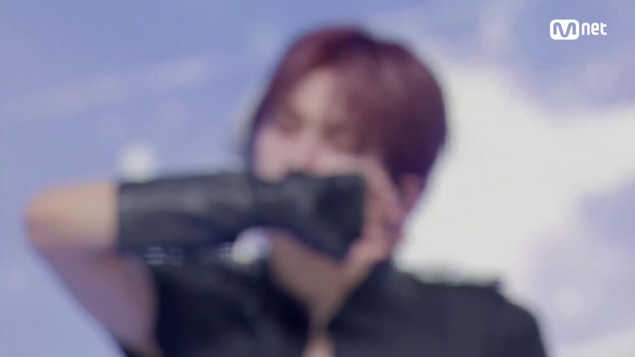 【MCD260514】YouYou