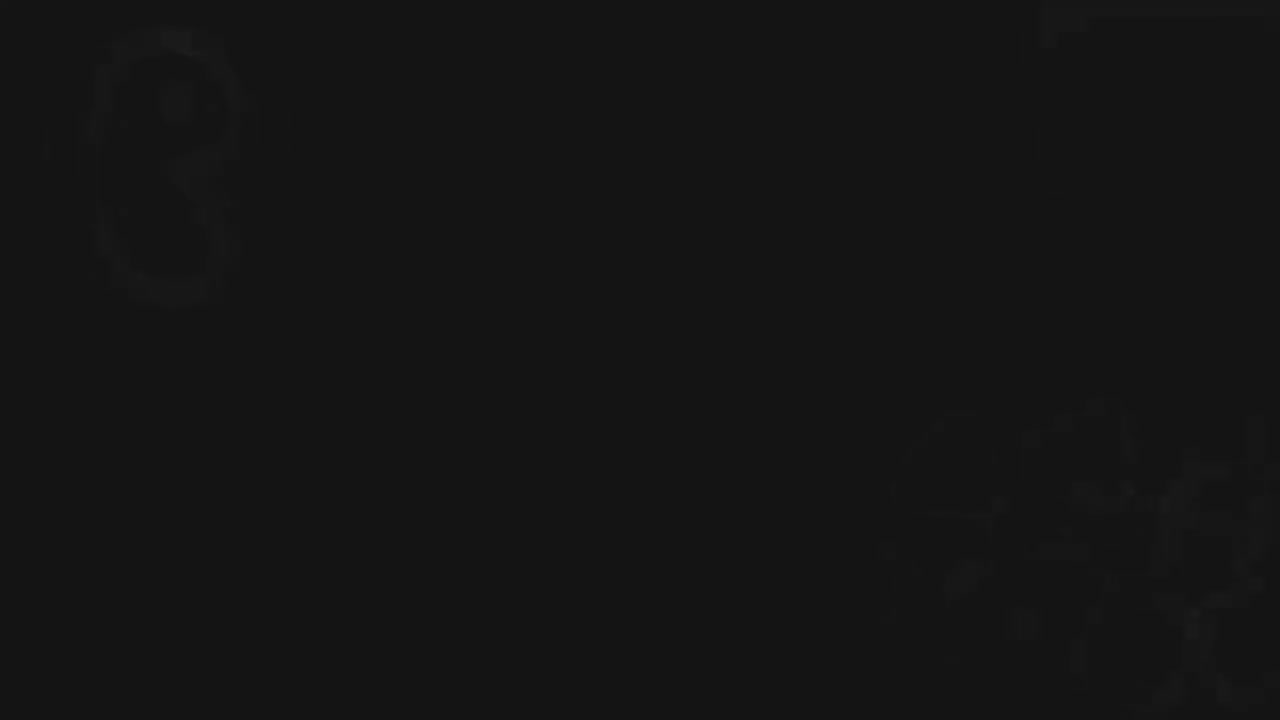 【基础】-06课- 界面进阶操作（一）