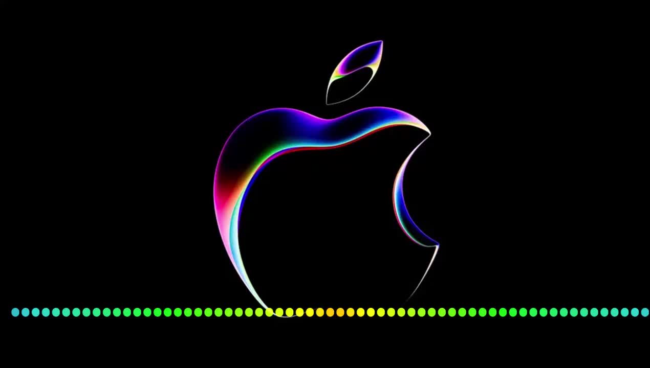 【2023-06】M2 15英寸MacBook Air出场