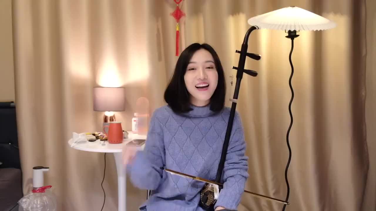 022.第22课 小星星 讲解