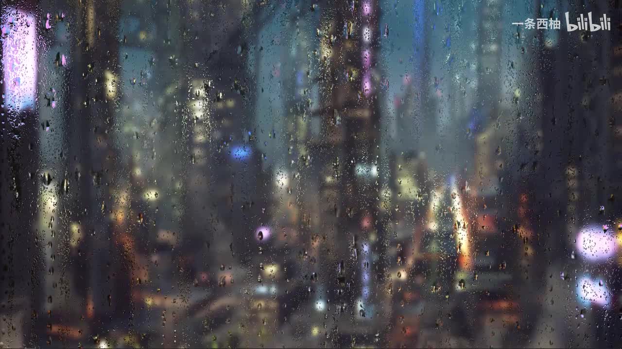 雨中氛围感 (4)