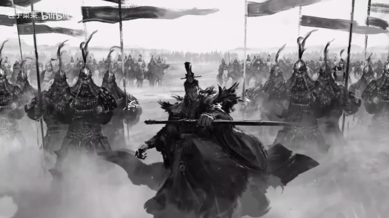 4-19：前后