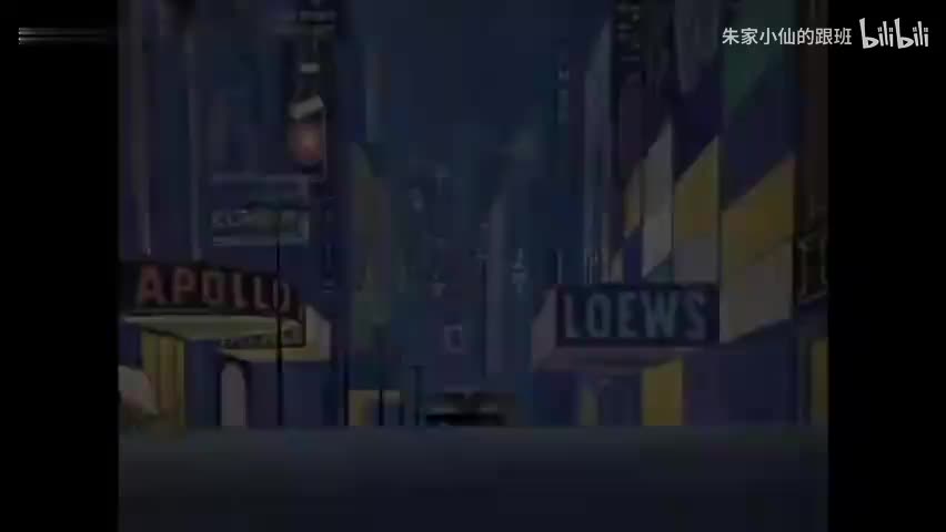 卡门得到它