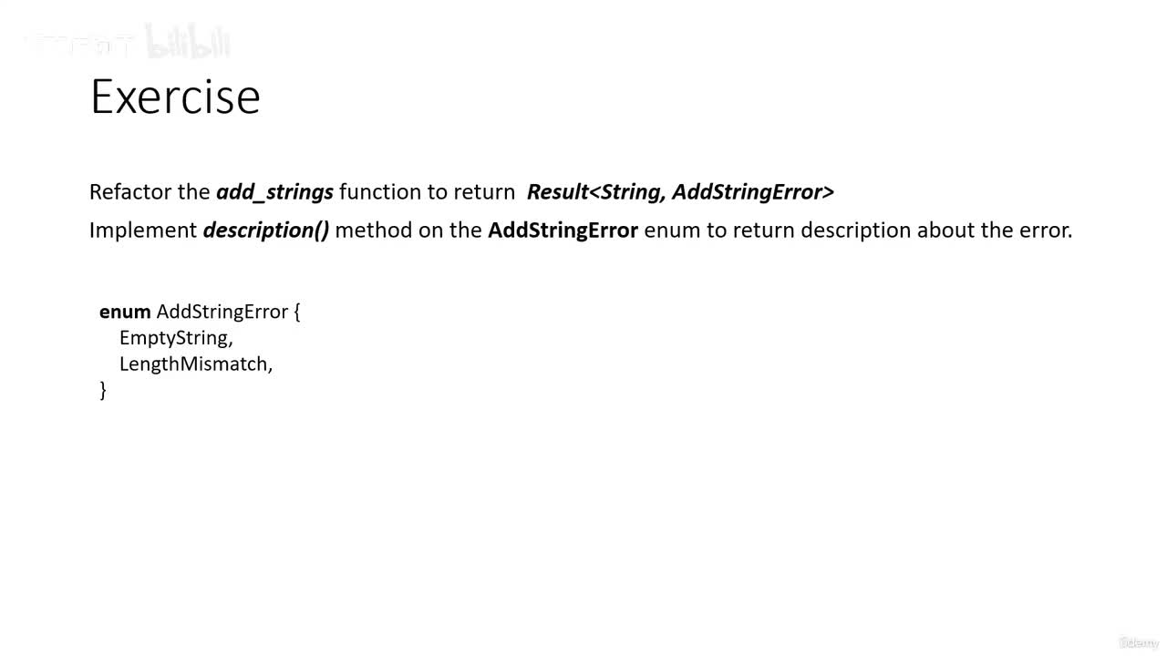 90 - Result T, E 练习_明文传输不