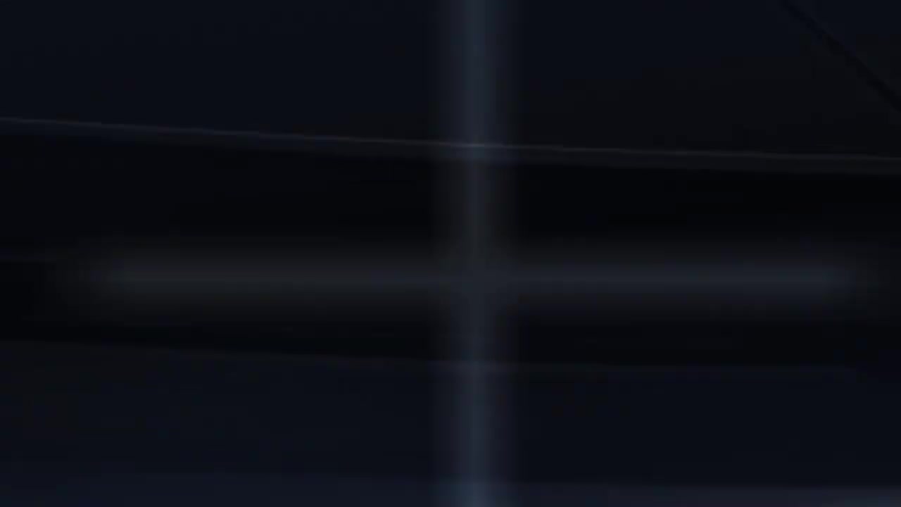 41 分析能量管理系统工作原理