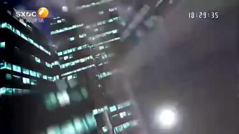 33679d2f-c799-11f0-8f64-00110a6cb16c_merge_1763812432