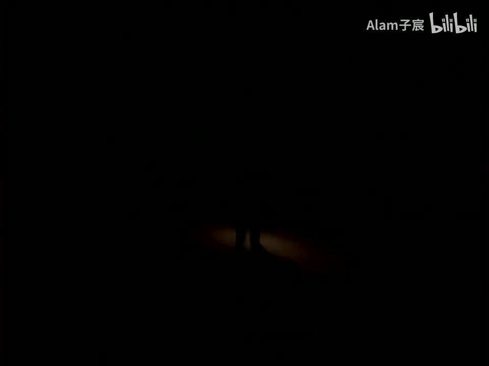 Theme from Dying Young
