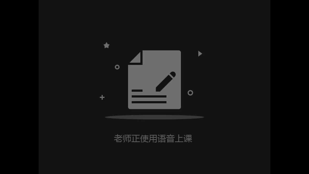1.5__bs4解析