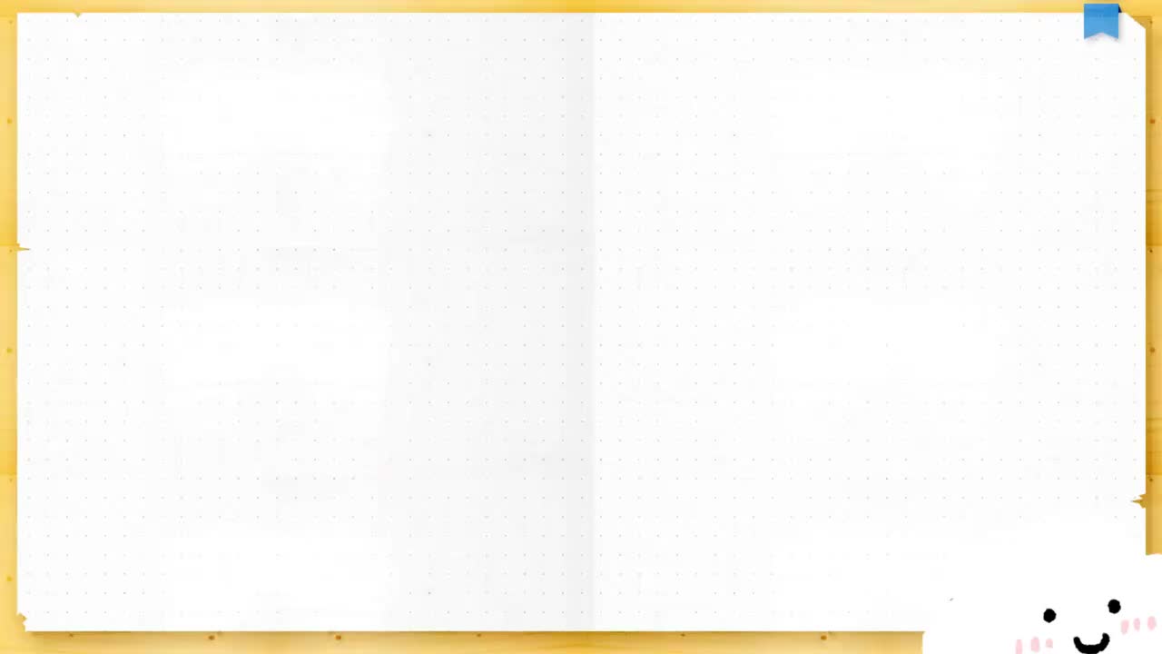 11-11.集合的基本运算-交集