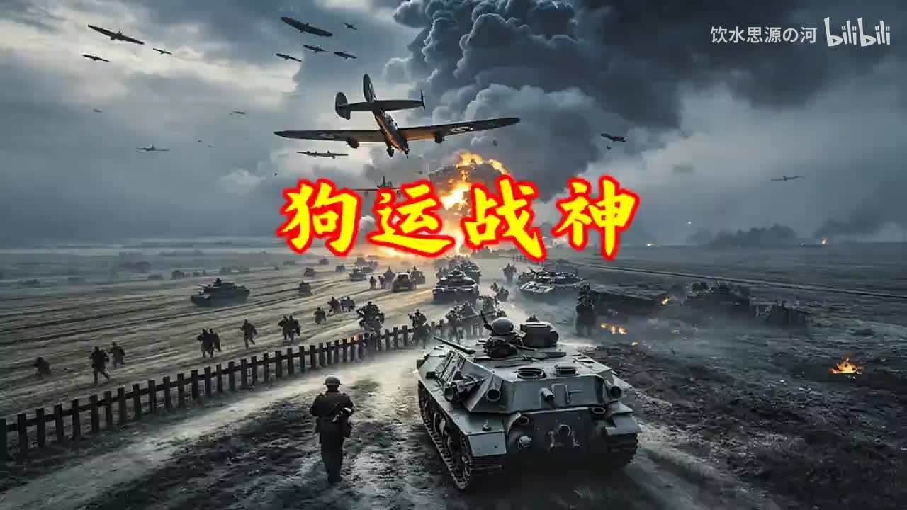 第1-15集