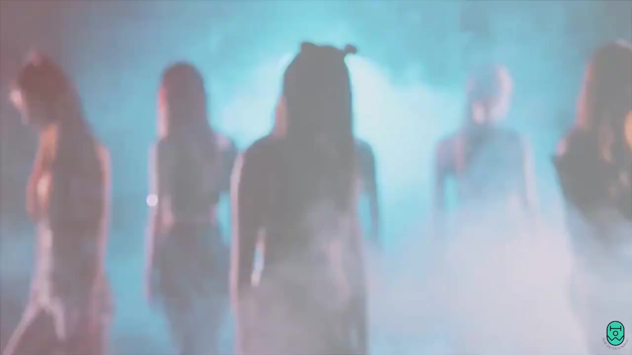 A零距离 - 后来遇见他 DJ版