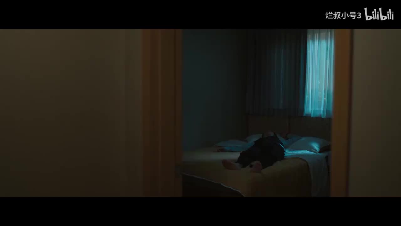 9-12