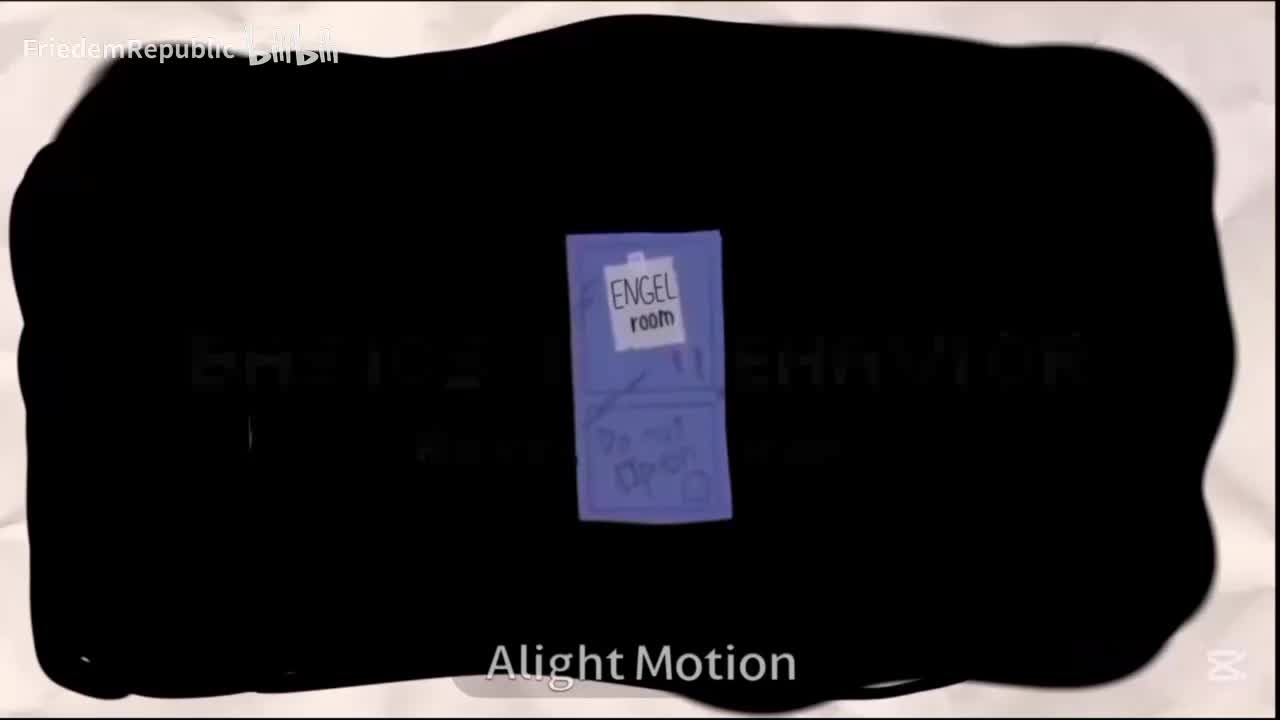 FPE Reverse swap__basics in behavior__my video‼️_HD